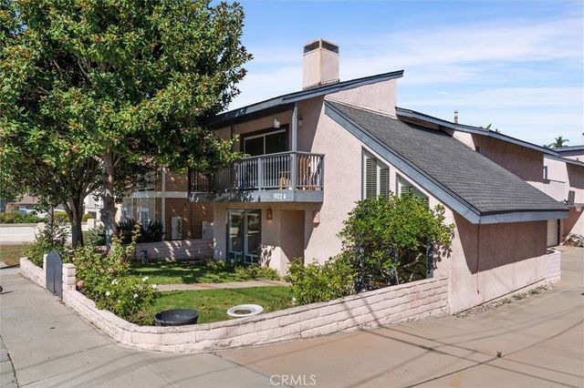 Property photo 48