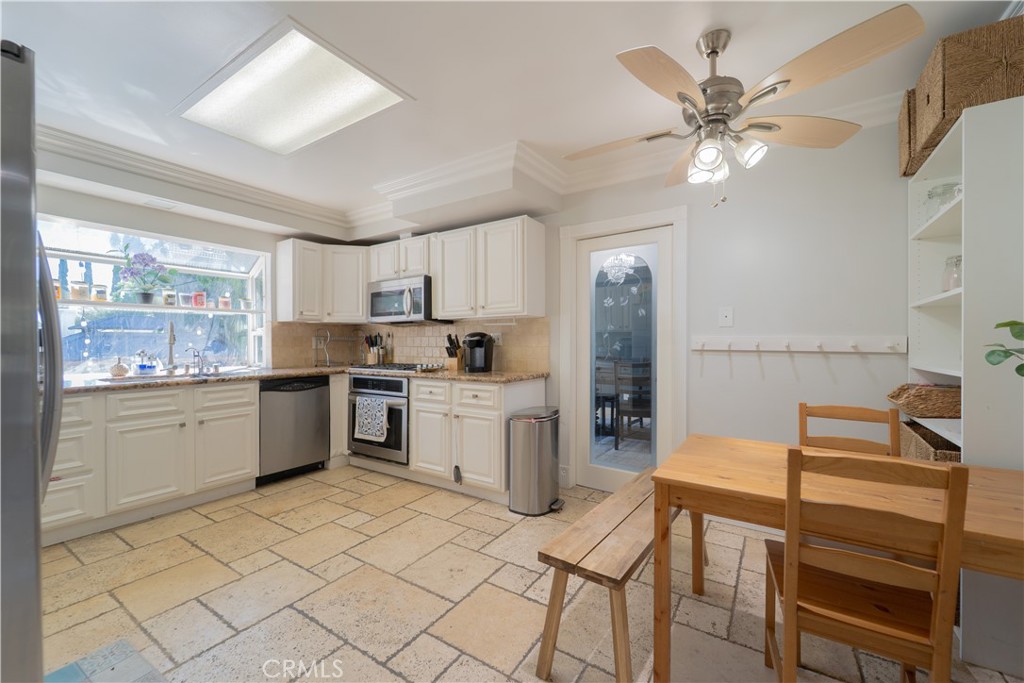Property photo 18