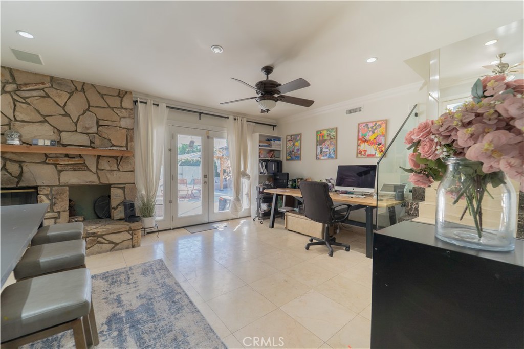 Property photo 26