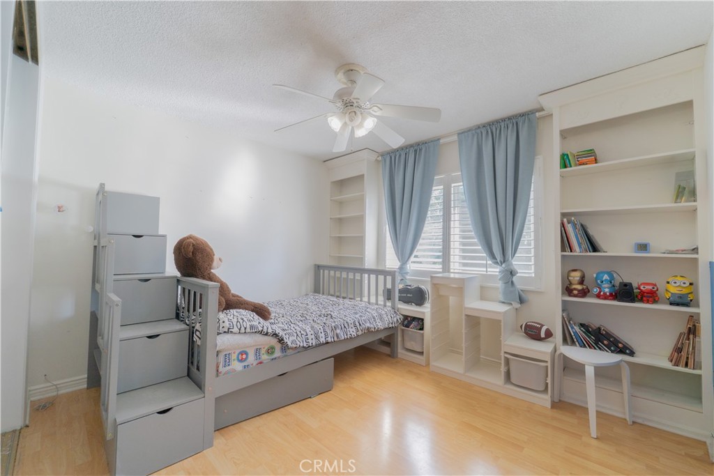 Property photo 37