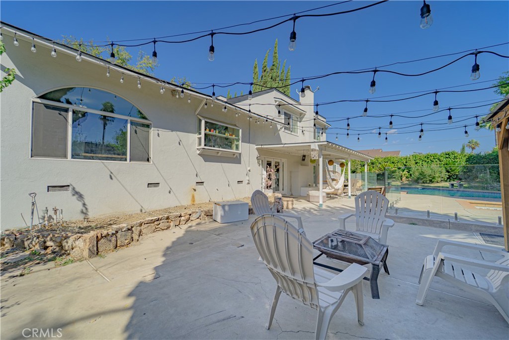 Property photo 39