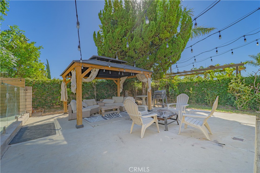 Property photo 40