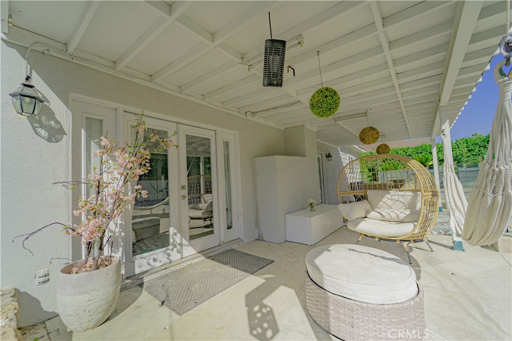 Property photo 43