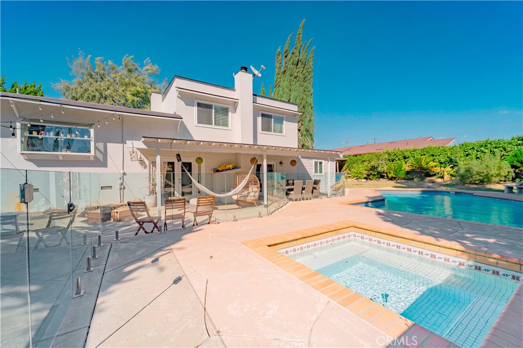 Property photo 44