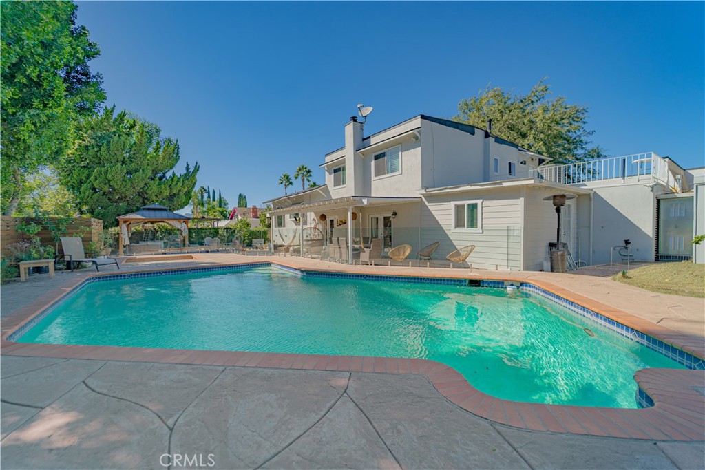 Property photo 46