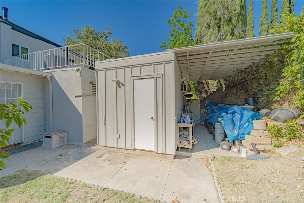 Property photo 47