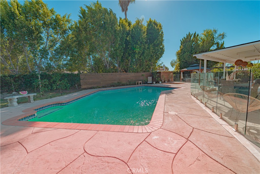 Property photo 48