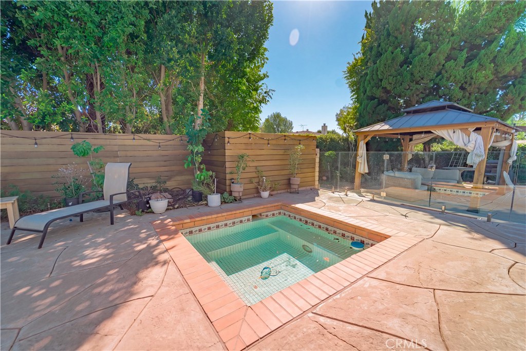 Property photo 49