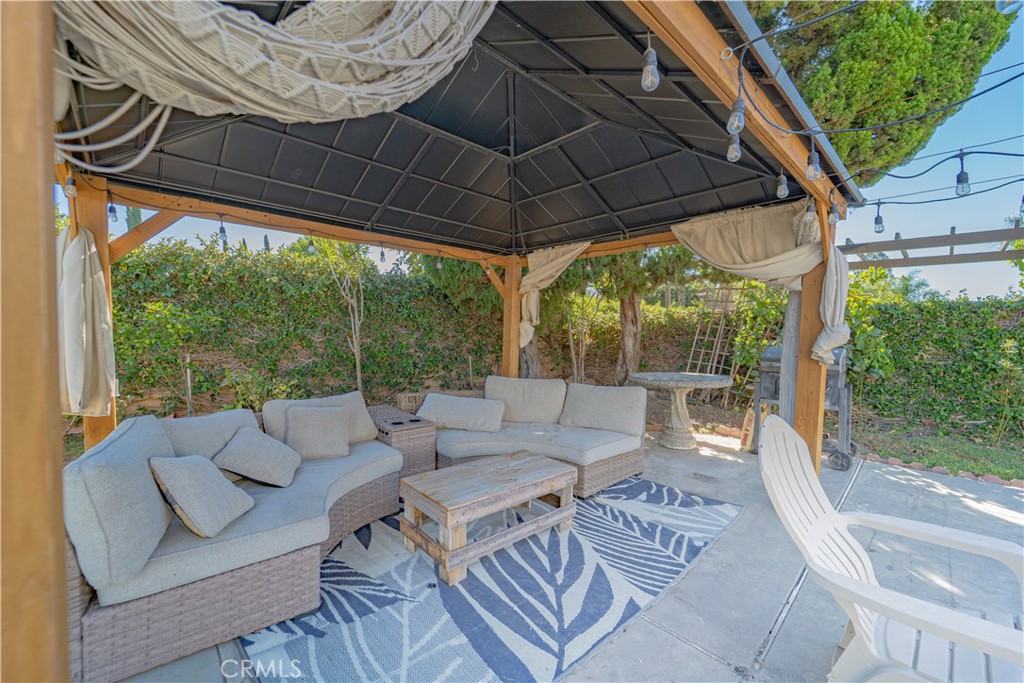 Property photo 51