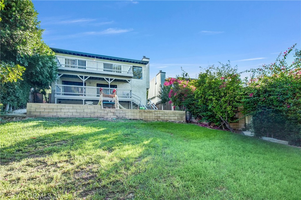Property photo 45