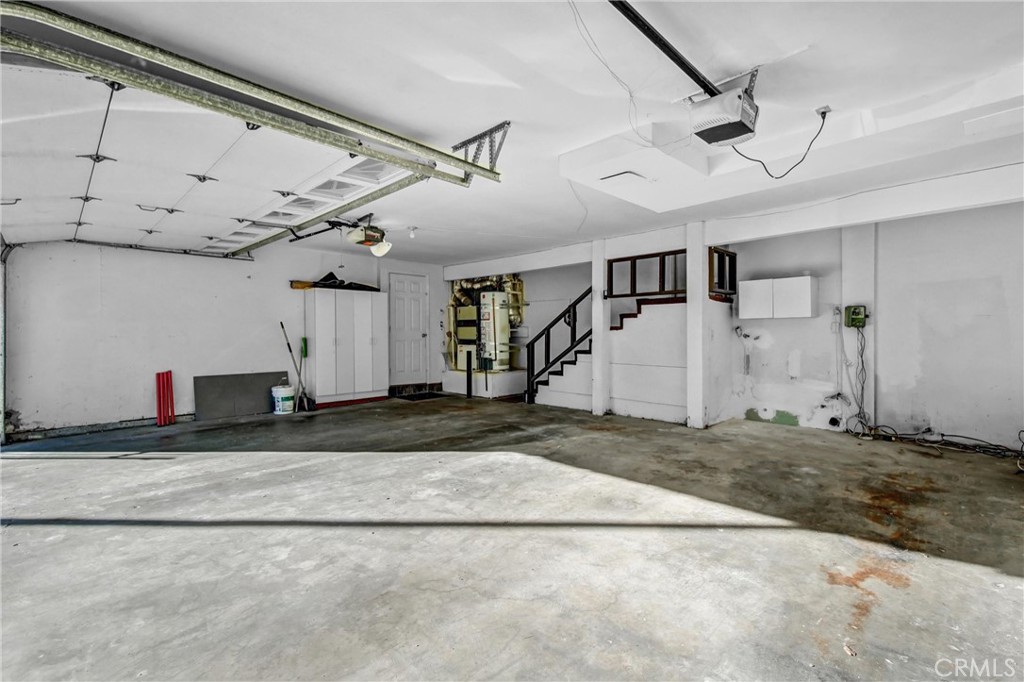 Property photo 46