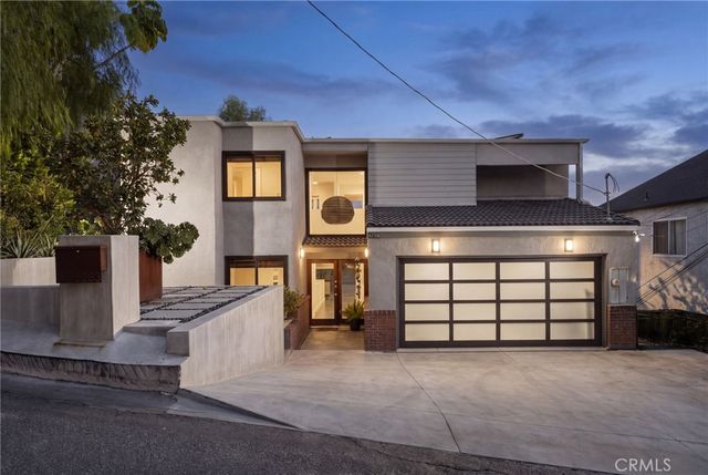 Property photo 49