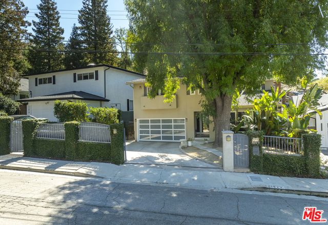 Property photo 51