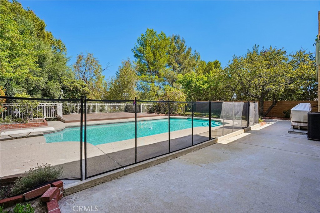 Property photo 45