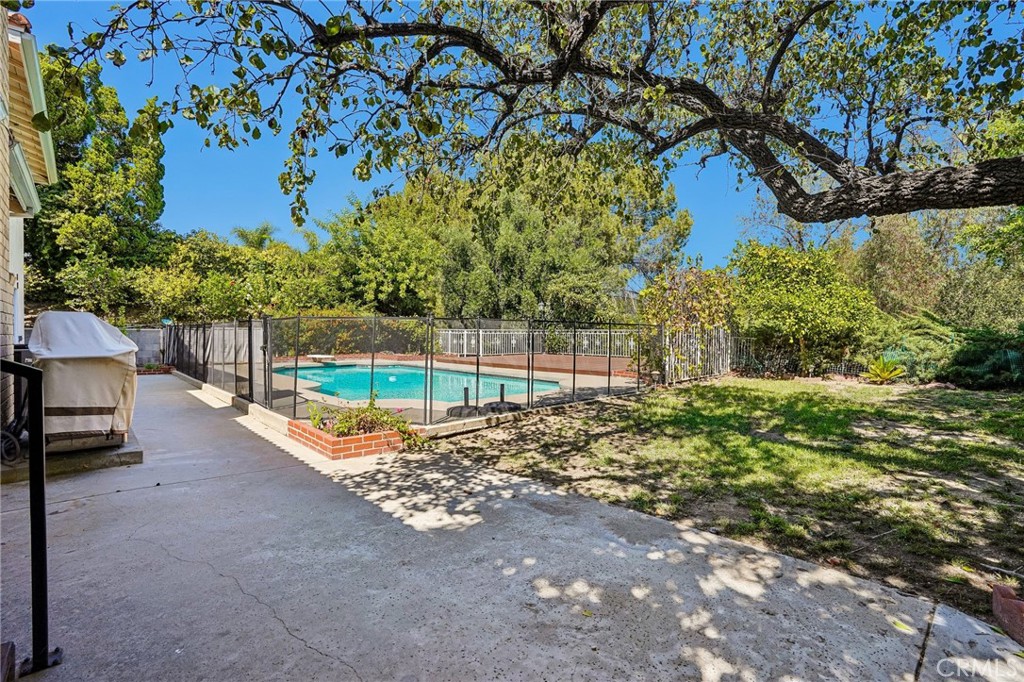 Property photo 46