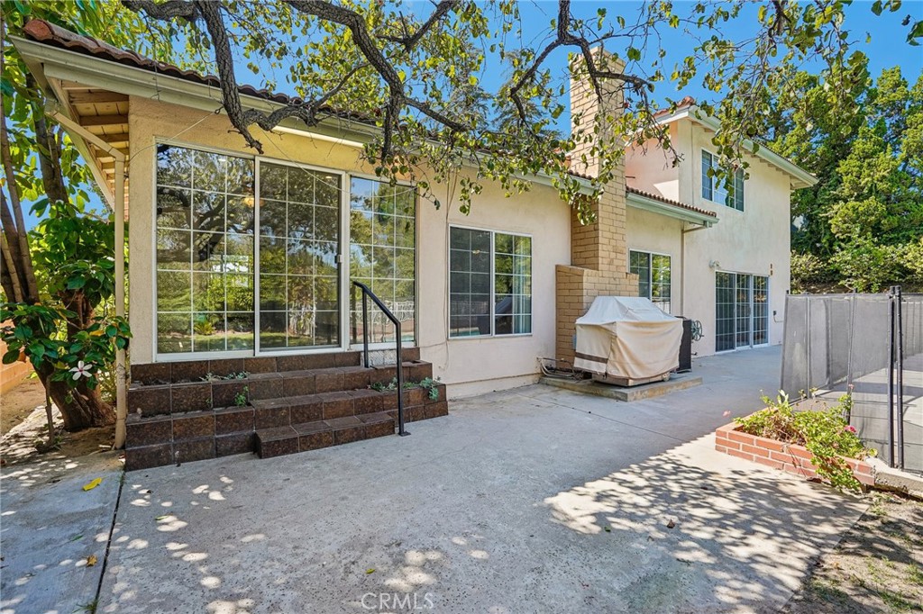 Property photo 47