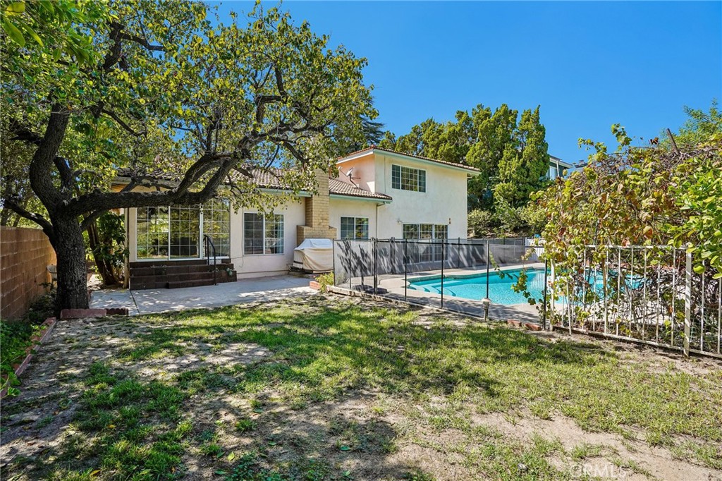 Property photo 48