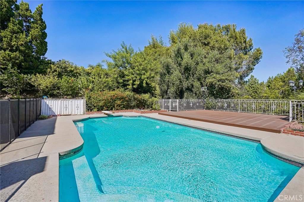 Property photo 49