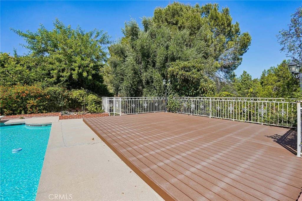 Property photo 51