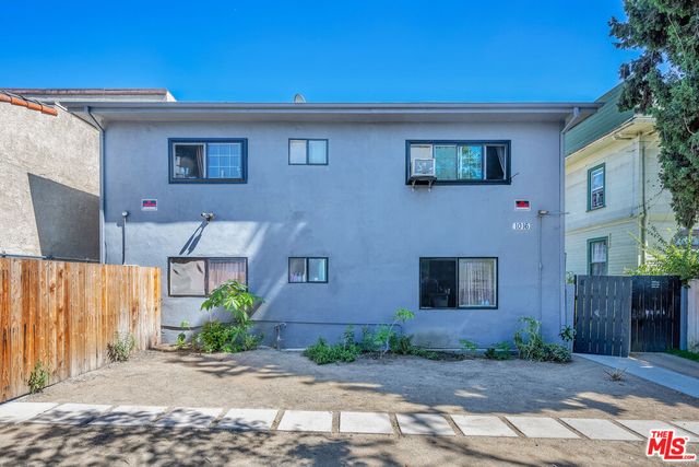 Property photo 17