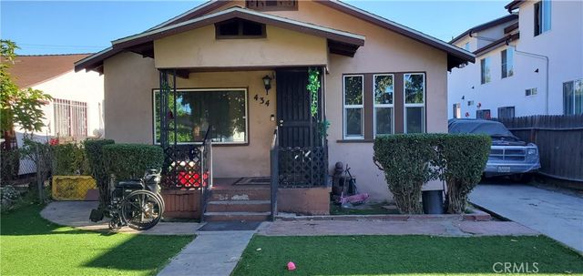 Property photo 13