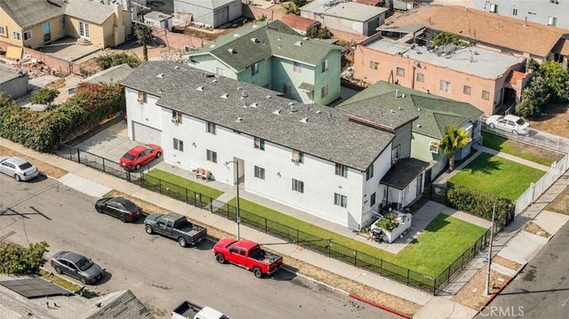 Property photo 18
