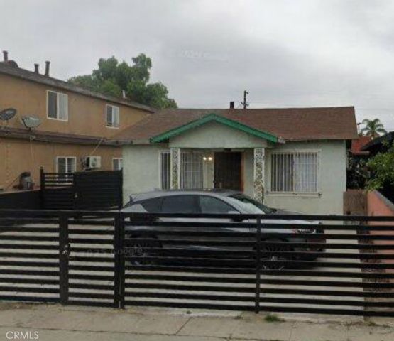 Property photo 19