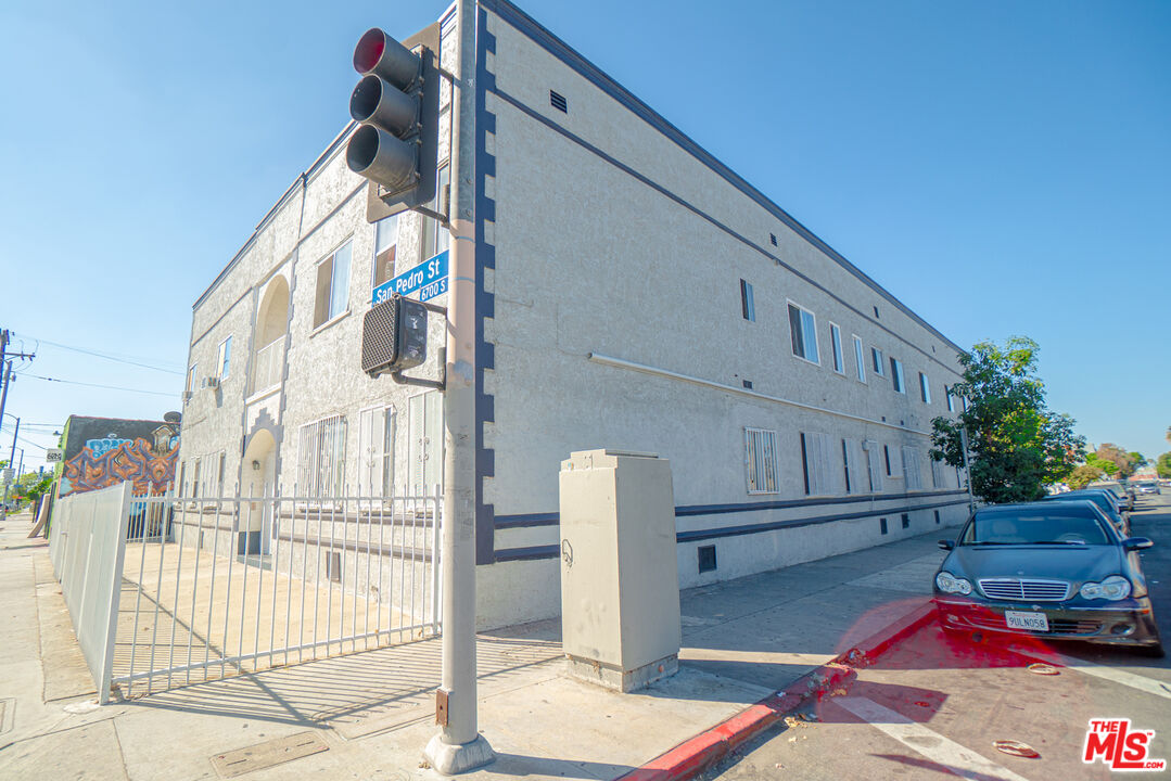Property photo 8