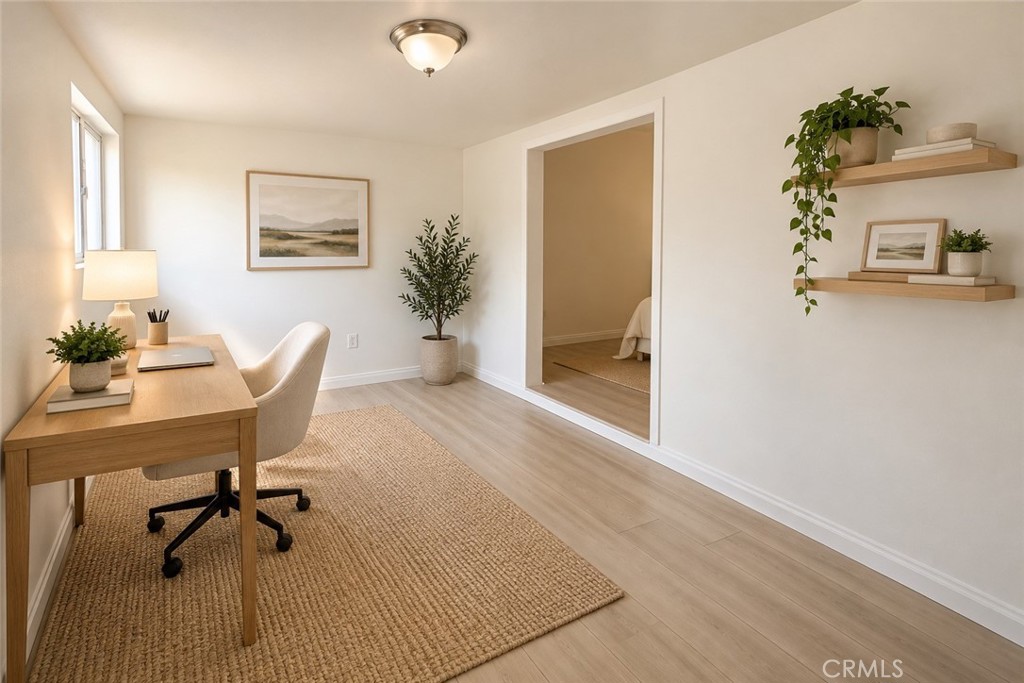 Property photo 16