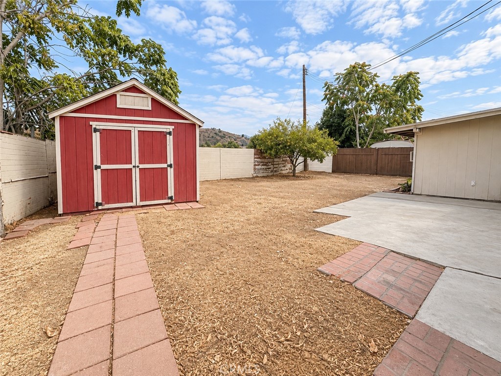 Property photo 19