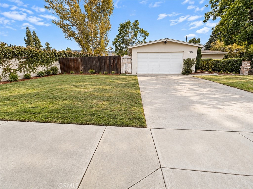 Property photo 20