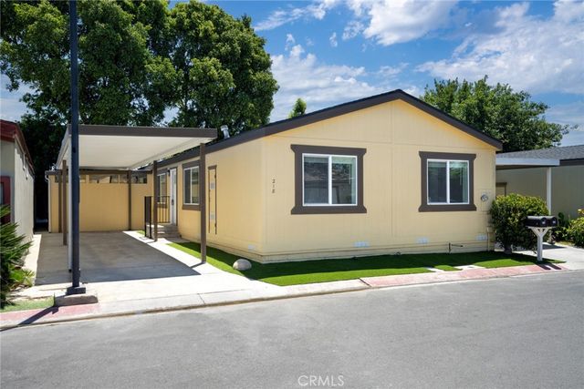 Property photo 33