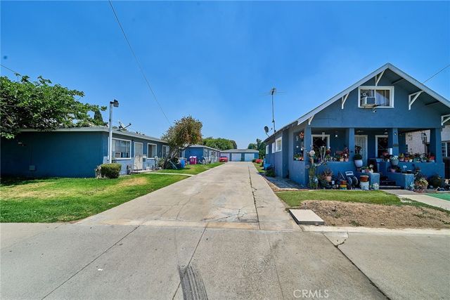 Property photo 36