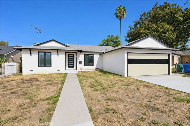 Property photo 38