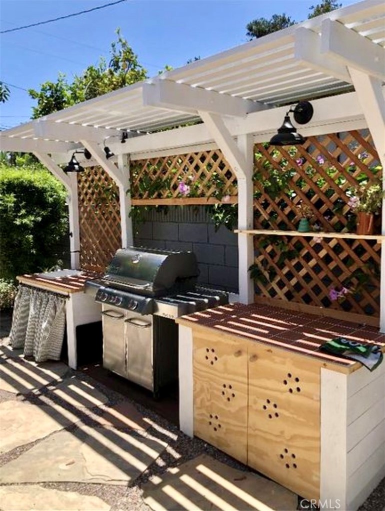 Property photo 25