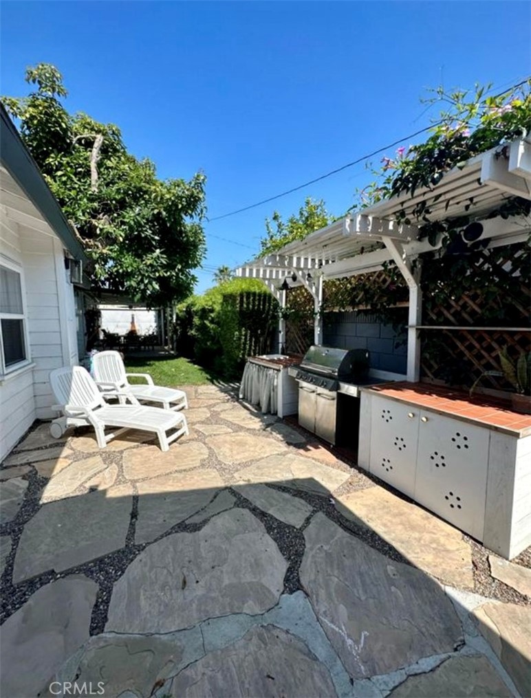 Property photo 27