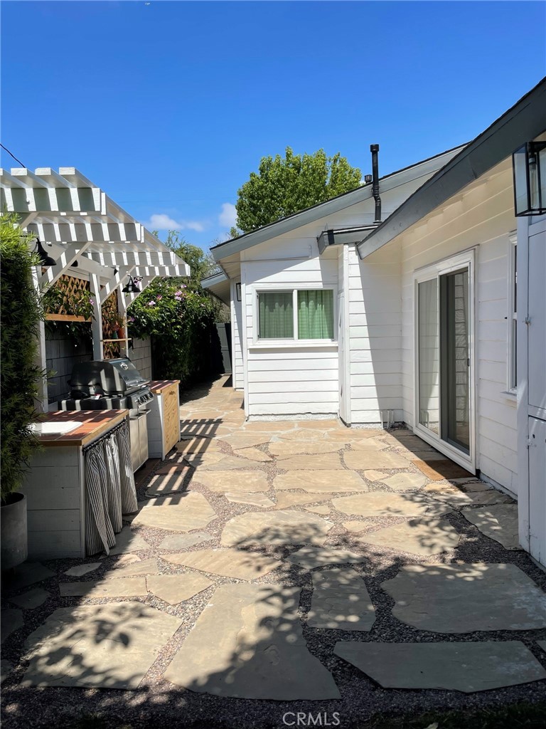 Property photo 28