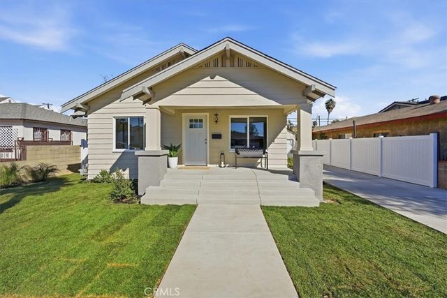 Property photo 37