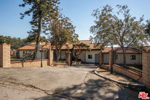 Property photo 20