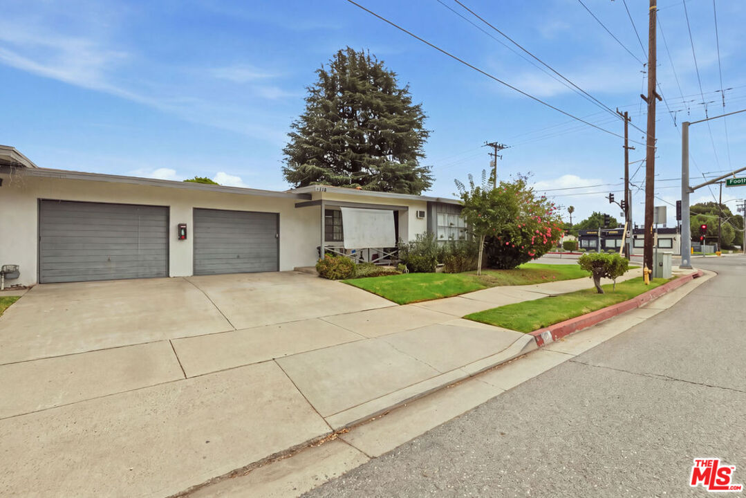 Property photo 7