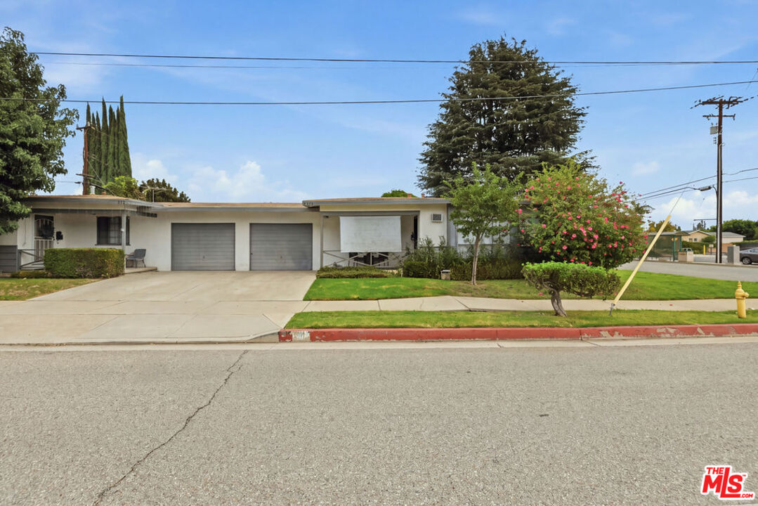 Property photo 9