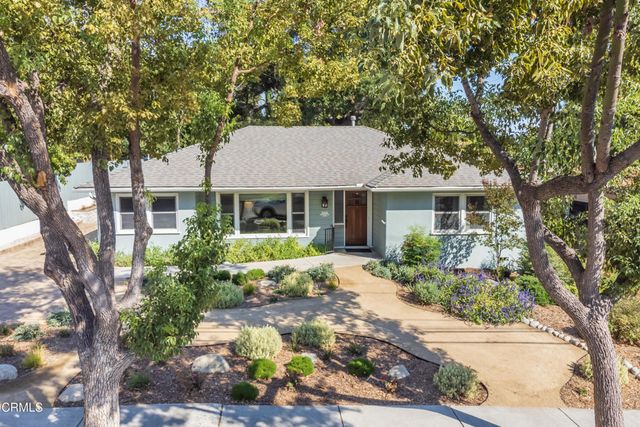 Property photo 30