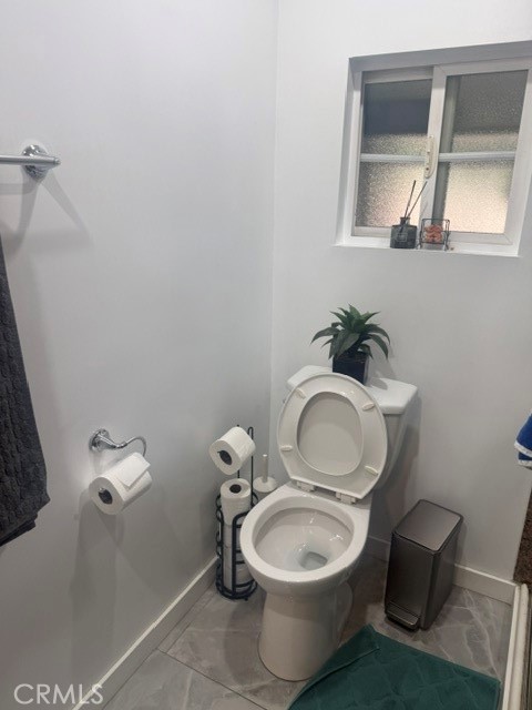 Property photo 47