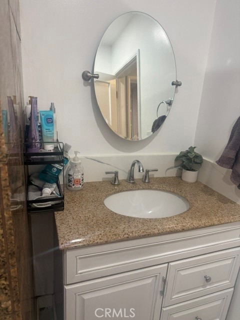 Property photo 48