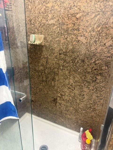 Property photo 49