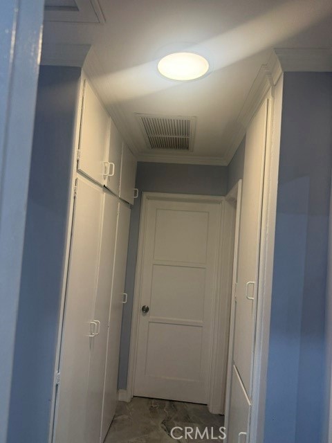 Property photo 51