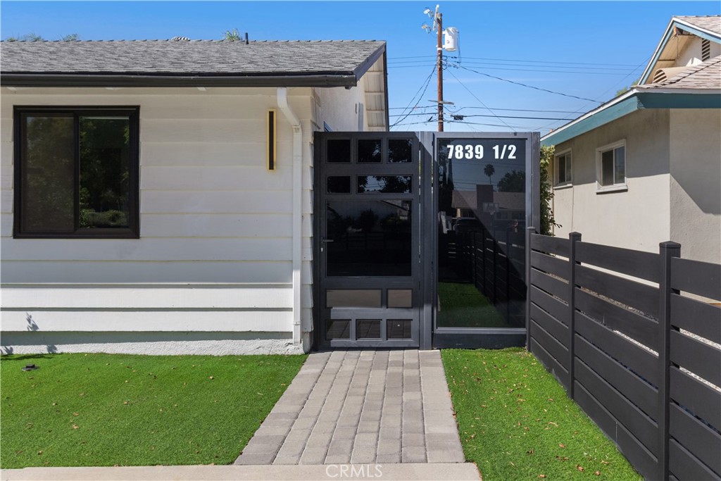 Property photo 34