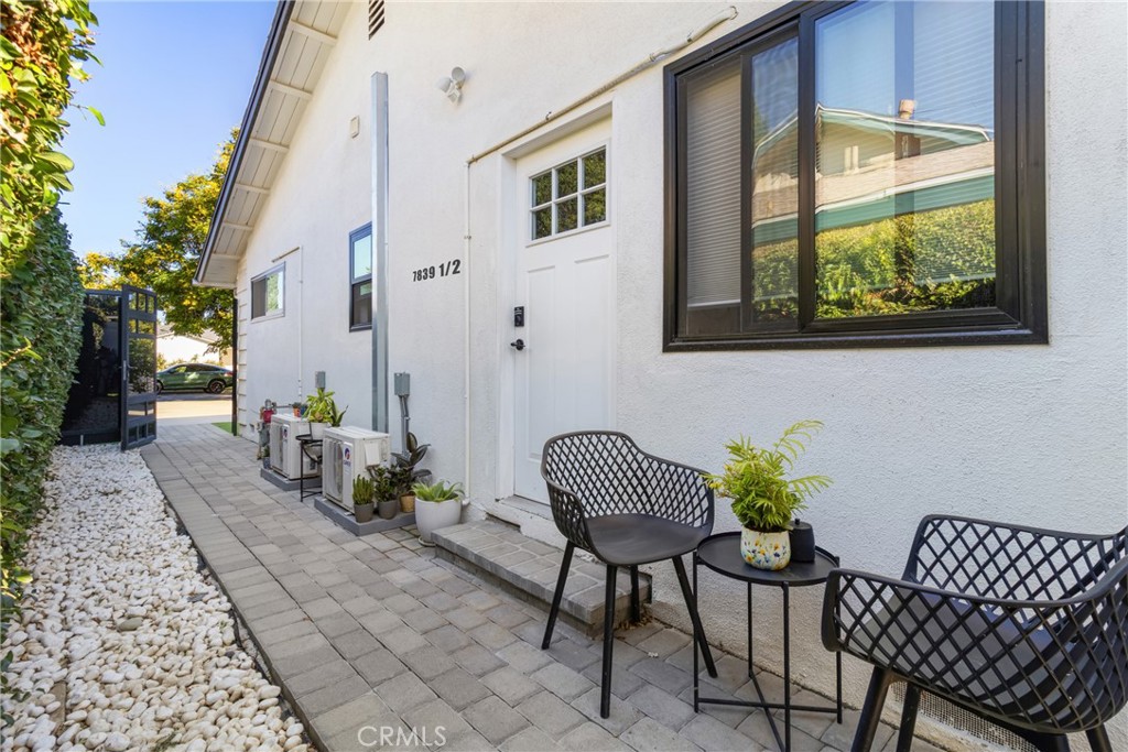 Property photo 36