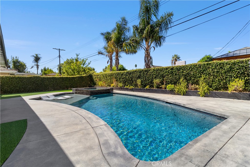 Property photo 45