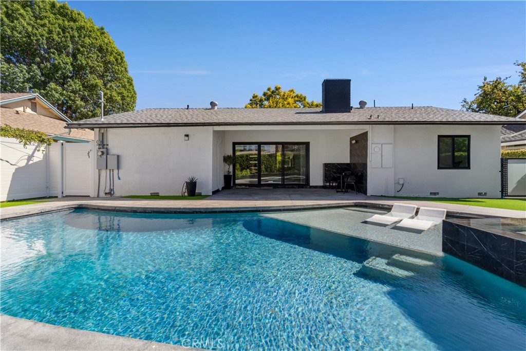 Property photo 48